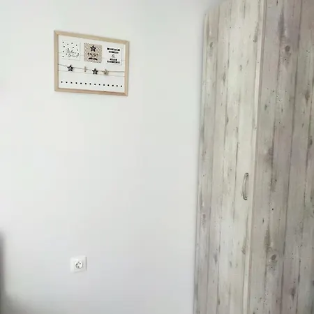 Modiano Studio ιιι *