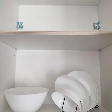 Modiano Studio ιιι *